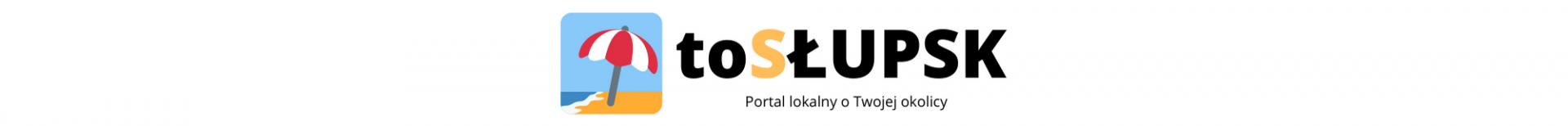 ToSłupsk – portal lokalny